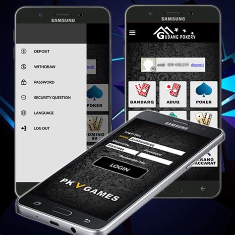 download aplikasi pkv poker Array